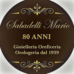 Sabadelli Mario Di Mario e Igor Sabadelli S.N.C., Tolmezzo orari di apertura