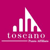 Gruppo Toscano S.p.A. - Ostia Ponente Mare (Punto Immobiliare Ponente Mare S.r.l.), Lido di Ostia orari di apertura