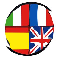 Multilingua Viaggi - Centro Soggiorni Studio, Sassari orari di apertura