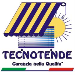 TECNOTENDE, Casoria orari di apertura
