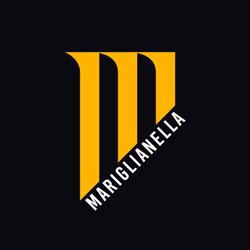 Imperial Group Srl, Mariglianella orari di apertura