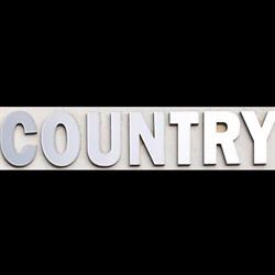 COUNTRY, San Giovanni la Punta orari di apertura
