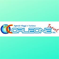 Corleone Travel, orari di apertura