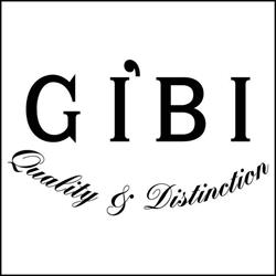 Gibì Boutique - Ortigia, Siracusa orari di apertura