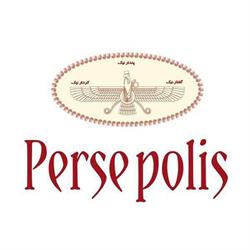 Persepolis, Modena orari di apertura