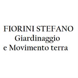 Fiorini Stefano, Vezzano sul Crostolo orari di apertura