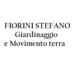Fiorini Stefano Giardinaggio e Movimento Terra, Vezzano sul Crostolo orari di apertura