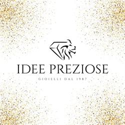 Idee Preziose, Priverno orari di apertura