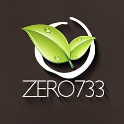 Zero733, Civitanova Marche orari di apertura