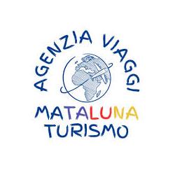 Mataluna Viaggi, Caserta orari di apertura