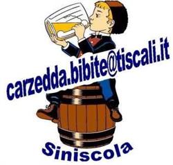 Carzedda Augusto S.N.C., Siniscola orari di apertura