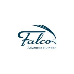Falco Advanced Nutrition, Corato orari di apertura