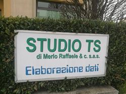 Studio TS Srl, Maragnole orari di apertura
