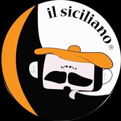 il Siciliano, Palermo orari di apertura