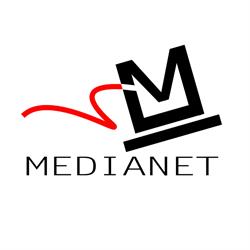Medianet Servizi Srl, Viagrande orari di apertura