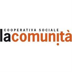 Cooperativa La Comunita' Srl, Genova orari di apertura