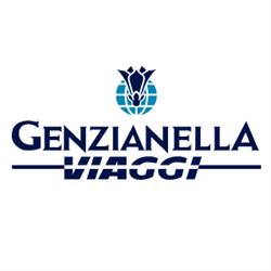 Genzianella Viaggi, Comunanza orari di apertura