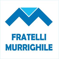 Fratelli Murrighile S.a.s., Monti orari di apertura