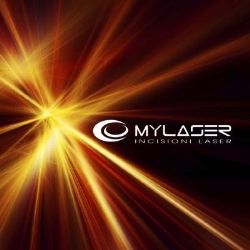 Mylaser Srl, Santorso orari di apertura