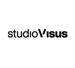 Studio Visus s.n.c, Resana orari di apertura