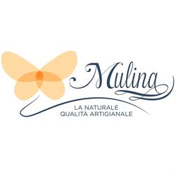 MULINA S.N.C., Brugine orari di apertura