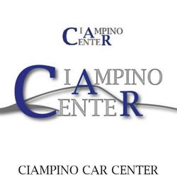 Car Wash Autolavaggio Self Service Ciampino, orari di apertura