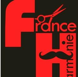 France Harmonie - Parrucchiere Uomo & Donna - Hairstylist, Avellino orari di apertura