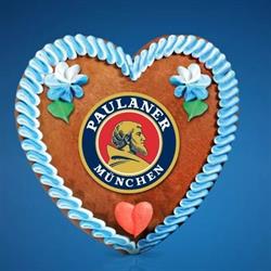 Ein Prosit Bologna, orari di apertura