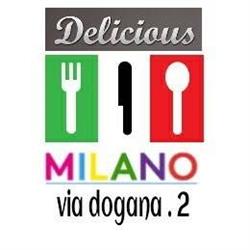 Pizzeria Ristorante Delicious Delizioso Milano, orari di apertura