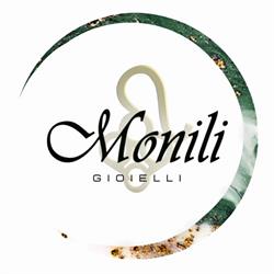 I Monili, Palermo orari di apertura