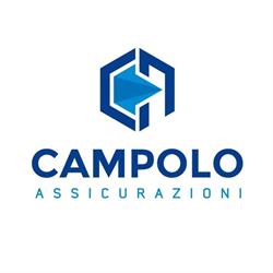 Campolo Assicurazioni Srl, Gioia Tauro orari di apertura