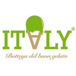 ITALY - Bottega del buon gelato, Cosenza orari di apertura