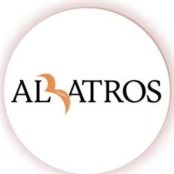 Bar Albatros, Palermo orari di apertura