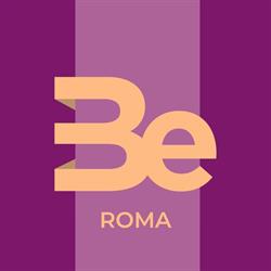 Boston Extend School, Roma orari di apertura