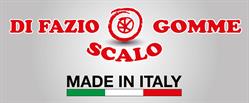 Di Fazio Gomme Scalo, Latina orari di apertura