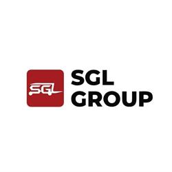 Sgl Group Carrelli Elevatori, Marigliano orari di apertura