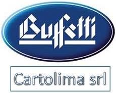 Cartolima srl Buffetti, Sassari orari di apertura