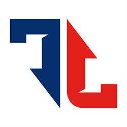 Tecnocolor Srl - Restauro di qualità, Musile di Piave orari di apertura