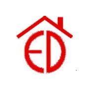 Edilprogress srl impresa edile di Di Vito e Vetere, Montopoli orari di apertura