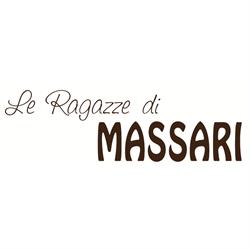 Le Ragazze Di Massari Rimini, orari di apertura