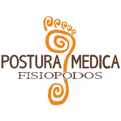 Fisiopodos - Postura Medica, Pietra Ligure orari di apertura