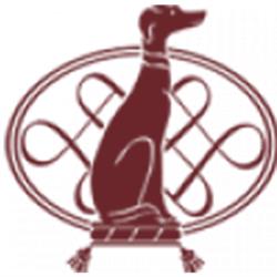 Hotel Palazzo Pacini, Colle di Val d'Elsa orari di apertura