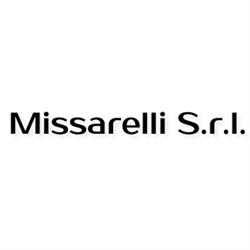 Missarelli, Pian Camuno orari di apertura