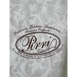 Bar Pasticceria Gelateria - Pirri, Roma orari di apertura