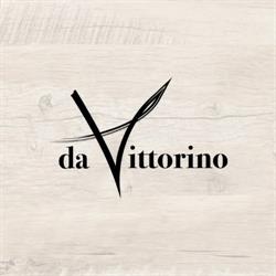 Da Vittorino Bistrot San Biagio di Callalta, Olmi - Orari di apertura