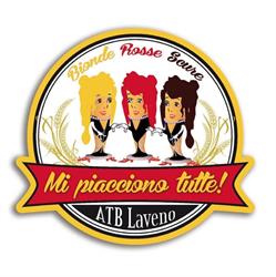 A.T.B. Laveno, Laveno-Mombello orari di apertura