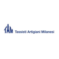 Taxi Tam, Milano orari di apertura