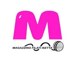 Maflis S.n.c., Montebelluna orari di apertura