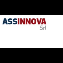 Agenzia UnipolSai Assicurazioni Guidonia - ASSINNOVA s.r.l., Guidonia Montecelio orari di apertura