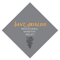 Santarialdo, Angera orari di apertura